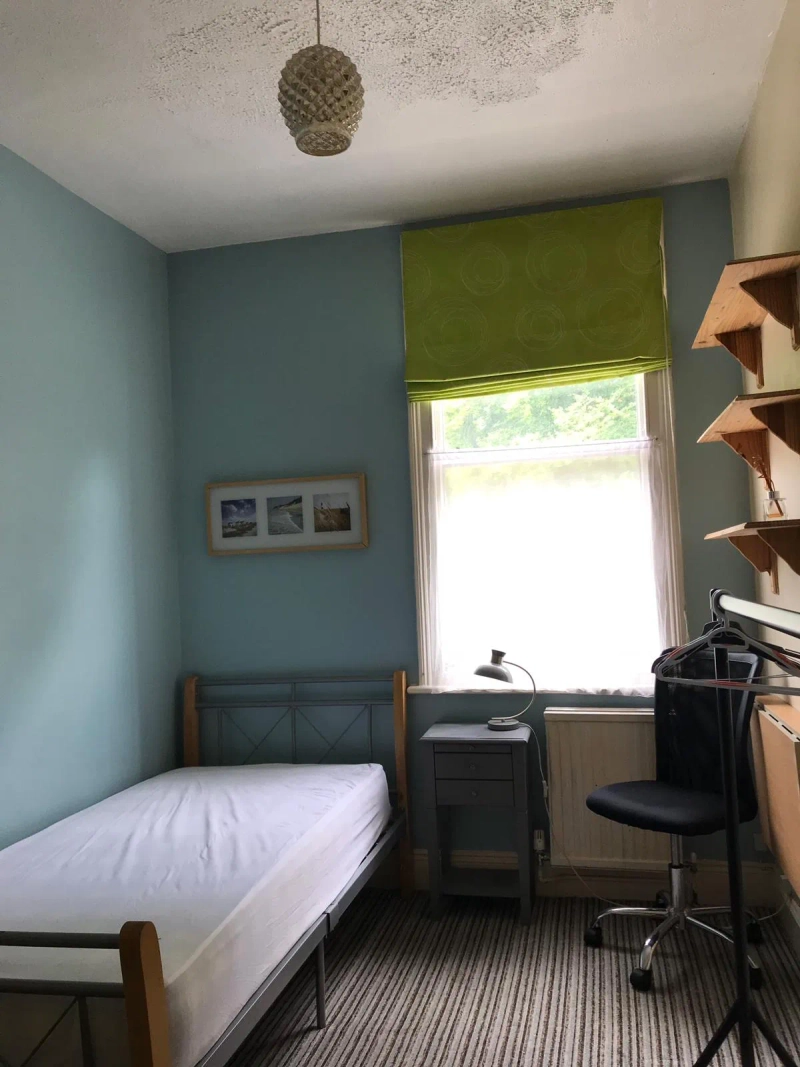 Monks Road, LN2 5JJ - 7 Bed - Thumbnail 10